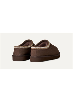 W Tazz shoe Dusted Cocoa UGG